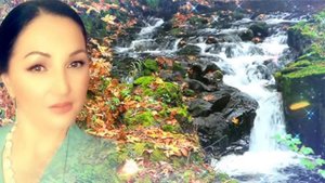 Патимат Кураева  очень красивая песня