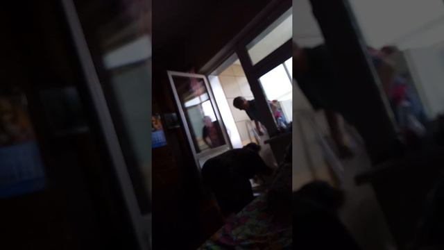 мда после оптовки, где то 3 года прошло