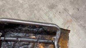 Приора сидения на 2110 востоновил как с завода