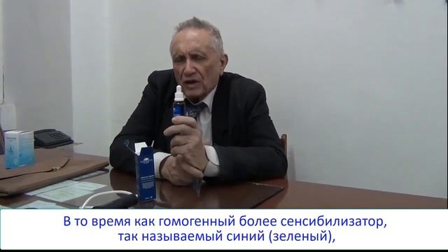 ABSOLUTE ENERGY Какой лучше СИНИЙ ЗЕЛЕНЫЙ БЛЕДНЫЙ субтитры смотреть онлайн