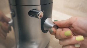 Лучшие Планетарные Миксеры 2024