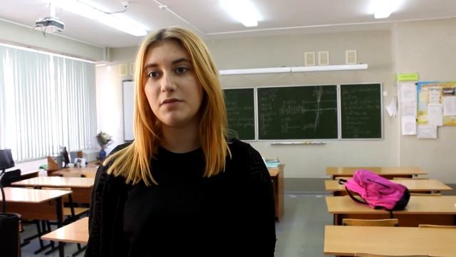 ЗДОРОВОЕ ПИТАНИЕ смотреть онлайн