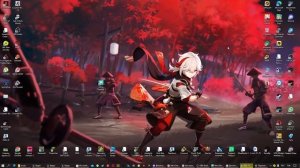 ТОПОВОЕ ПРИЛОЖЕНИЯ ДЛЯ УСТАНОВКИ КРАСИВЫХ ОБОЕВ НА ПК|N0va