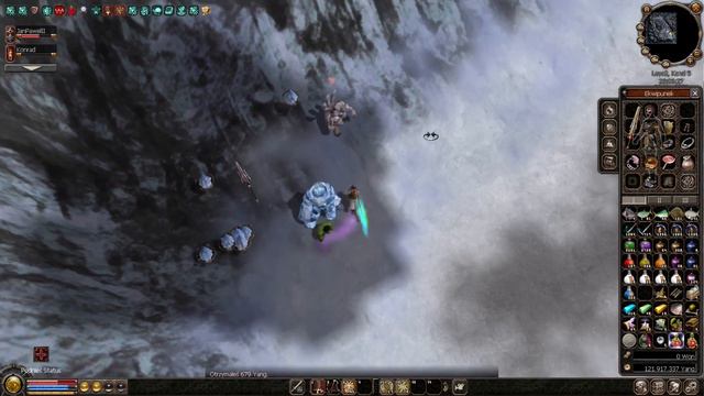 Leya2 [#2] LODOWY DUNG WROZKI *KONKURS 500SM* *3000sm w koło losu* смотреть онлайн