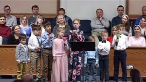 Я бегу на встречу дали голубой