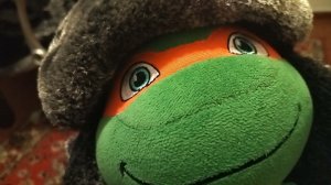 ЧЕРЕПУХУС В ГОСТЯХ 6! НАПАДЕНИЕ АРТЕМА ЧЕРЕМУЧЬЕВА!