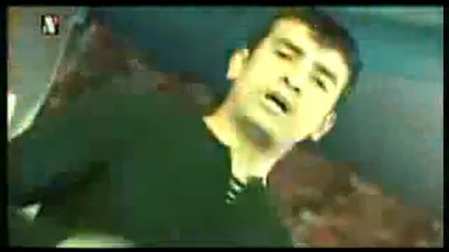 Рузибеки Файзали гирифтори туям смотреть онлайн