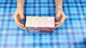 DIY Снова в школу ✎ Организация рабочего стола ✎ Органайзеры своими руками ✎ Back to school ? Afink