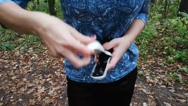 ? Расчёска для лысеющих? смотреть онлайн