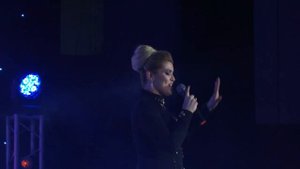Ажай Абакарова - Ушла любовь
