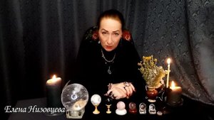 Баланс. Гармония. [Что такое перекос. Как не переступить черту].