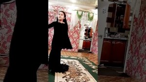 Полька Талантливые Рома ?❤