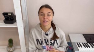 АЙЧА АЙШИН ТУРАН и МУРАТ БОЗ ВСТРЕЧАЮТСЯ? / Онур Туна и Феяз Думан в новом проекте