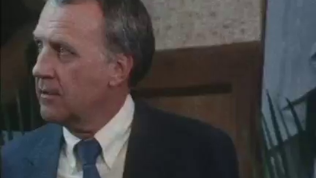 Operation Take No Prisoners 1987 / ДА НЕ СЕ ВЗЕМАТ ПЛЕННИЦИ ЧАСТ 1 смотреть онлайн