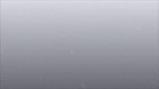 Fifa 14 Next Gen| offline |Top 5 Goals Compilation! смотреть онлайн