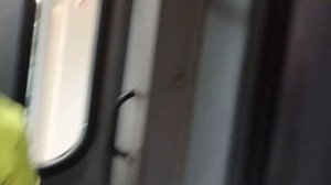 24 часа в поезде Таврия или.....38 часов@обзор@отзывы@СуперЗвездочкиВерхоречья