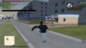 СЛИВ МОДА РАДМИР РП ВЕРСИЯ 5.0/ФИКС БАГОВ/ФИКС КОМАНД/НОВЫЕ КВЕСТЫ/СИСТЕМА КОНТОВ/СТЕЙДЖИ.