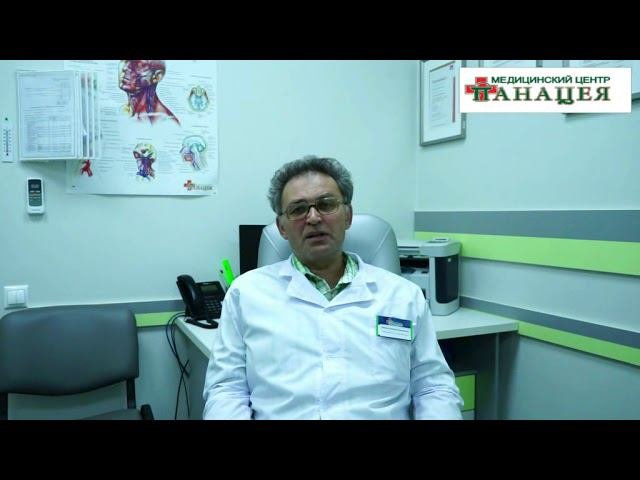 Николау Александр Валентинович