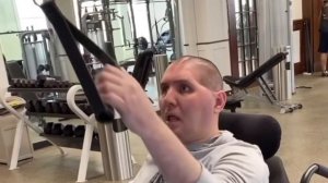 Магомед Абдусаламов сегодня сейчас -Инстаграм @chulpanovofficial