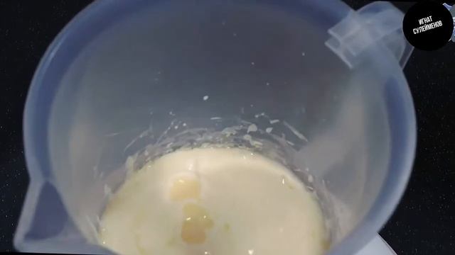 Как это происходит. Шоколадные конфеты на фабрике смотреть онлайн