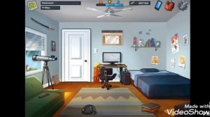 How to increase your charisma on Summertime saga