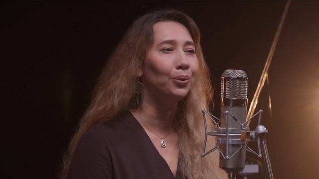 Татьяна Волкова - Только раз бывает в жизни встреча смотреть онлайн