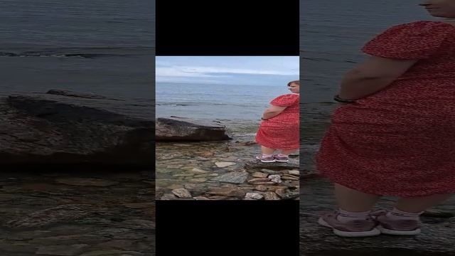 export_8759742538690562658.mp4