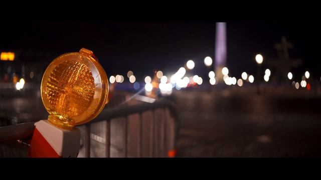 599$ Sirui 35mm f1.8 anamorphic lens REVIEW ! KILLER LENS ! смотреть онлайн