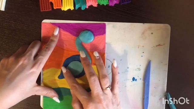 8 апреля 2020 г. смотреть онлайн