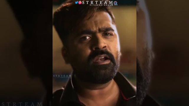 Periyar kuthu Tamil WhatsApp status SilambarasanTR #strteam