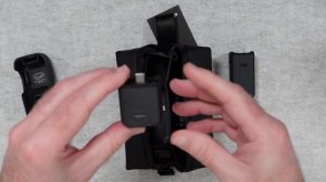 What’s in the Box? DJI Osmo Pocket 3 Creator Combo Unboxing & First Look