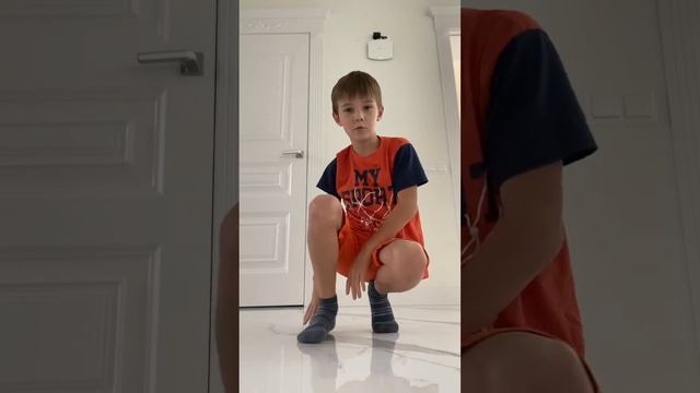 Уроки брейк данса часть 100000000000000000000000000000000000000000000000000000000000000000000000000 смотреть онлайн