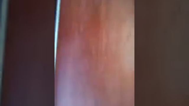 шафа-купе