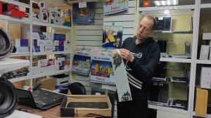 Готовый комплект шумоизоляции: пол багажника от компании STP