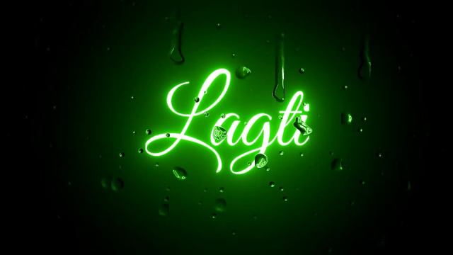 Neon effect's green #Santhali whatsapp status # Avi RoMeO.OFFICIAL смотреть онлайн