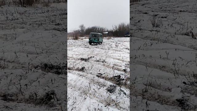 Февраль 2021 смотреть онлайн