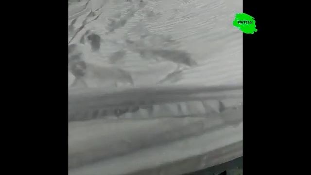 Кровать-короб с подъёмным механизмом с бортами смотреть онлайн