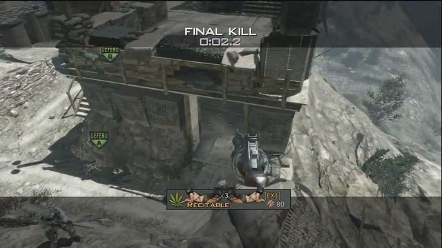 First for Excel RC! смотреть онлайн