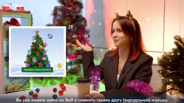 People Tech Ask — Марина Потовиченко, руководитель отдела разработки смотреть онлайн