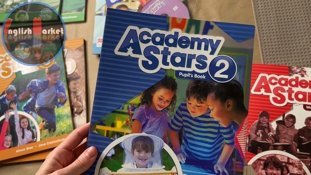 Academy stars 1 слушать. Учебники английского языка в Польше. Ok English учебник. Учебник английского языка Jungle. Подросток с учебником английского языка.