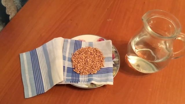 СоС для волос! Здоровые волосы! Экстренная помощь! Как отрастить длинные волосы ?!