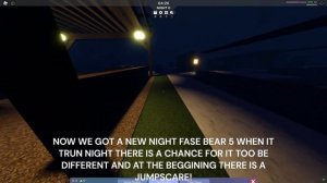 APRIL FOOLS 3005 EVERYTHING NEW! ROBLOX SCP 3008