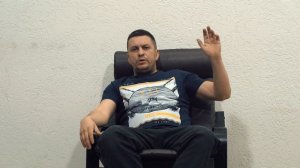 Как купить на Авито в другом городе, чтоб Вас не КИНУЛИ???