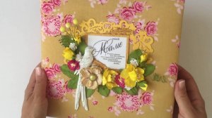 Альбом на юбилей 70 лет маме от дочери, что подарить женщине