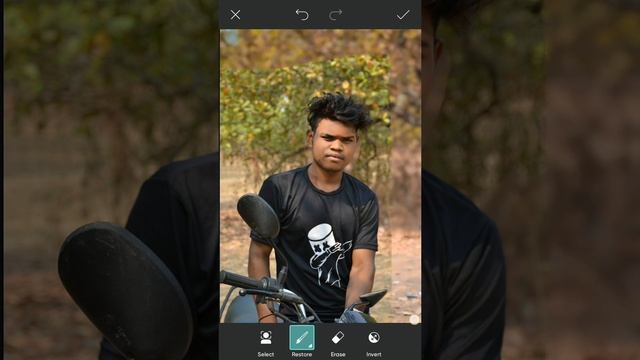 lightroom,lightroom tutorial,lightroom editing,lightroom face smoot##videoshortsviral