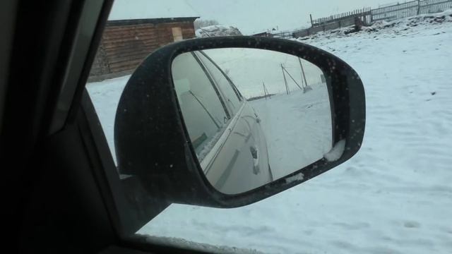 Недостатки Ниссан Альмера. Обзор и тест-драйв Nissan Almera. смотреть онлайн