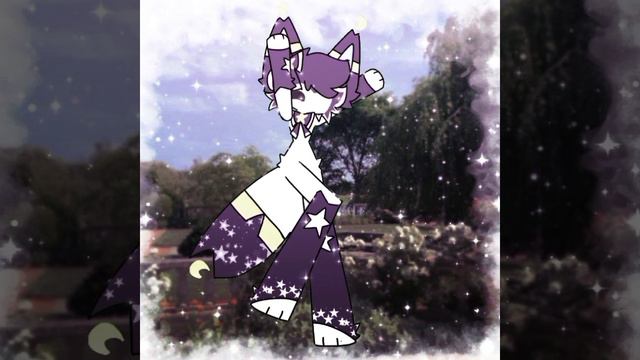 Just Animation