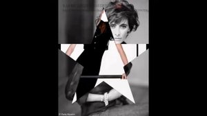 Инес де ля Фрессанж (Ines de la Fressange)