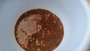 Мясо на гриле.??? Маринад для стейков????