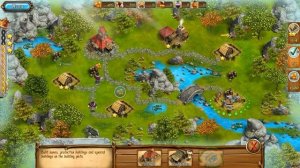 Kingdom Tales 2 Gameplay (PC HD)
